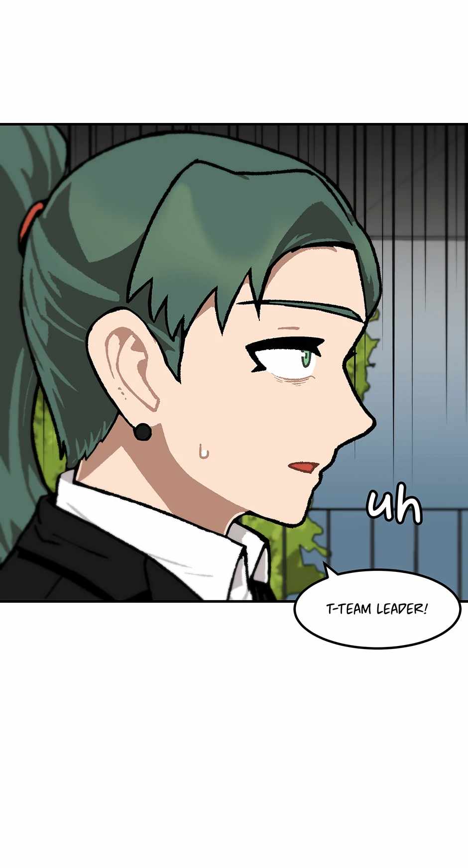Level up Alone Chapter 174 62